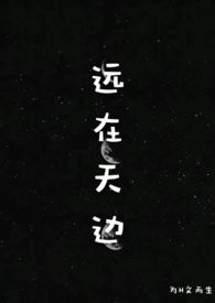 鹰嘴桃病害图片识别